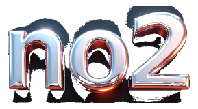 no2 logo